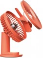 Xiaomi VH Clip Fan F04