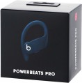 Beats Powerbeats Pro