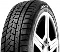 ONYX NY-W702