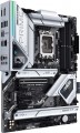 Asus PRIME Z690-A-CSM