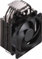 Cooler Master Hyper 212 Black Edition R2