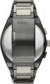 FOSSIL FS5830