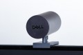 Dell UltraSharp Webcam