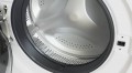 Whirlpool FWSG 61282 BV