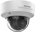 Hikvision DS-2CD2783G2-IZS