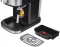 Rotex RCM650-S Good Espresso