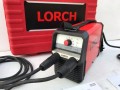 Lorch MicorStick 160
