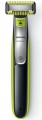 Philips OneBlade QP2630