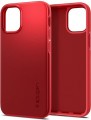 Spigen Thin Fit for iPhone 12 mini