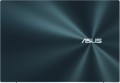 Asus Zenbook Pro Duo 15 OLED UX582HM
