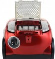 ViLgrand VVC-2241