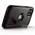 Spigen Tough Armor for iPhone 12 mini