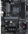 ASRock X570S PG Riptide