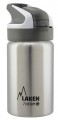 Laken Summit Thermo Bottle 0.35L