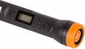 Worx WX744.9
