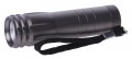 EMOS P4705