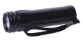 EMOS P4705