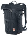 FjallRaven High Coast Foldsack 24