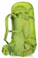 Gregory Alpinisto 50 M