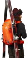 Gregory Targhee 32 L