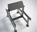 DHZ E7044