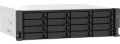 QNAP TS-1673AU-RP-16G
