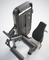 DHZ E7023 110kg