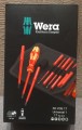 Wera WE-059030