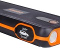 Osram BATTERYstart 400