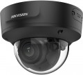 Hikvision DS-2CD2743G2-IZS