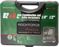 RockForce RF-4821-5 Premium