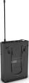 LD Systems U305 BPL