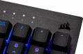 Corsair Gaming K60 RGB PRO Violet Switch