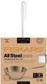 Fiskars All Steel 1057596