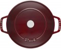 Staub 40511-512