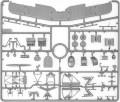 ICM Ki-86a/K9W1 Cypress (1:32)