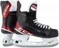 CCM Jetspeed FT475