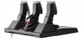 ThrustMaster T-3PM Pedals