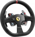 ThrustMaster Race Kit Ferrari 599XX EVO Edition with Alcanta
