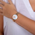 Obaku V201LDVWMV