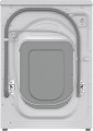 Gorenje WNPI 62 SB