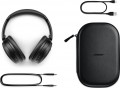 Bose QuietComfort 45