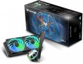 Sapphire NITRO+ S240-A