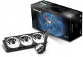 Sapphire NITRO+ S360-A