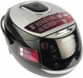 Polaris PMC 0530 Wi-FI IQ Home