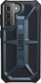 UAG Monarch for Galaxy S21