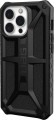 UAG Monarch for iPhone 13 Pro