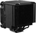 QUBE QB-OL6250