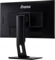 Iiyama ProLite XUB2494HSU-B1