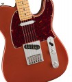 Fender Player Plus Telecaster